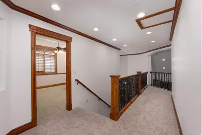 687 S 2080 E, Springville, UT 84663 - Photo 48