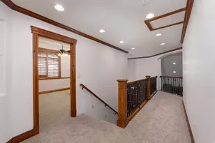 687 S 2080 E, Springville, UT 84663 - Photo 48
