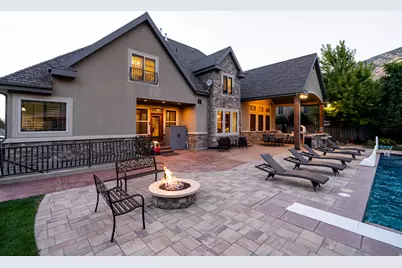 687 S 2080 E, Springville, UT 84663 - Photo 134