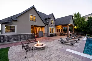 687 S 2080 E, Springville, UT 84663 - Photo 134