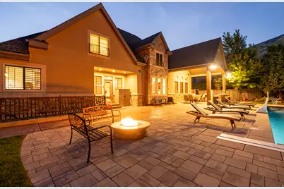 687 S 2080 E, Springville, UT 84663 - Photo 150
