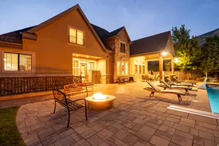 687 S 2080 E, Springville, UT 84663 - Photo 150