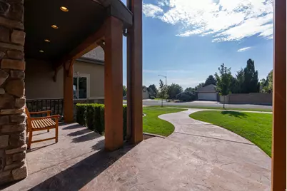 687 S 2080 E, Springville, UT 84663 - Photo 124