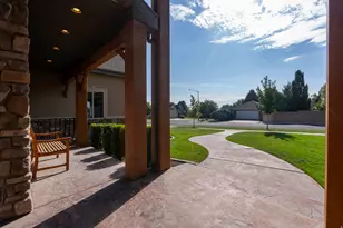 687 S 2080 E, Springville, UT 84663 - Photo 124
