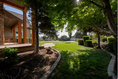 687 S 2080 E, Springville, UT 84663 - Photo 122