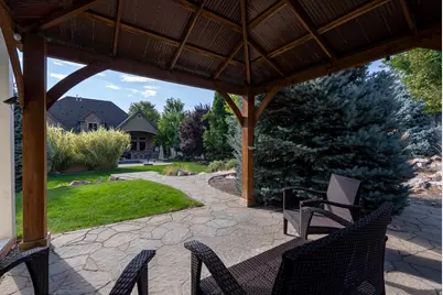 687 S 2080 E, Springville, UT 84663 - Photo 108