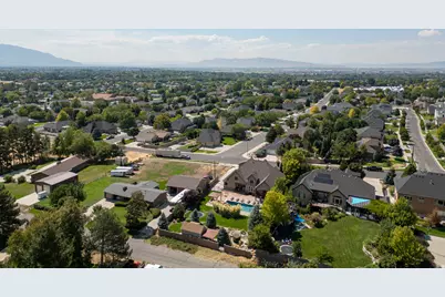 687 S 2080 E, Springville, UT 84663 - Photo 84