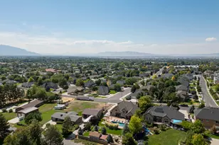 687 S 2080 E, Springville, UT 84663 - Photo 84