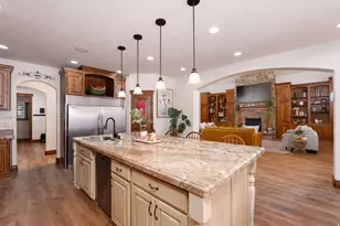 687 S 2080 E, Springville, UT 84663 - Photo 6