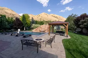 687 S 2080 E, Springville, UT 84663 - Photo 94