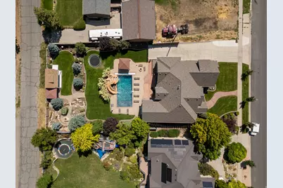 687 S 2080 E, Springville, UT 84663 - Photo 74