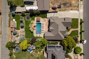 687 S 2080 E, Springville, UT 84663 - Photo 74
