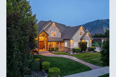 687 S 2080 E, Springville, UT 84663 - Photo 92