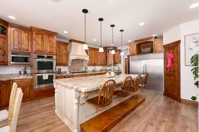 687 S 2080 E, Springville, UT 84663 - Photo 4