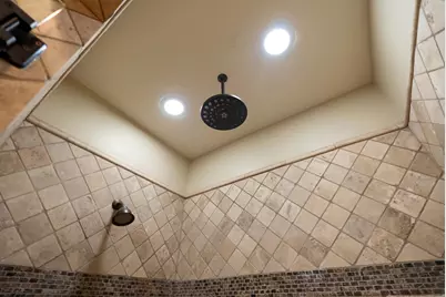 687 S 2080 E, Springville, UT 84663 - Photo 38