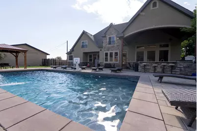 687 S 2080 E, Springville, UT 84663 - Photo 102