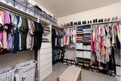 687 S 2080 E, Springville, UT 84663 - Photo 20