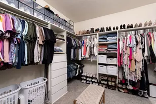 687 S 2080 E, Springville, UT 84663 - Photo 20
