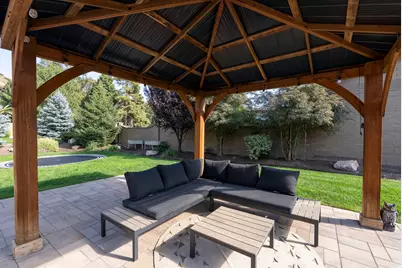 687 S 2080 E, Springville, UT 84663 - Photo 114