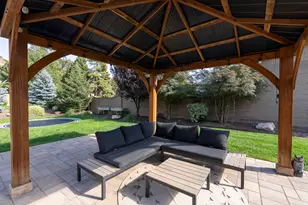 687 S 2080 E, Springville, UT 84663 - Photo 114