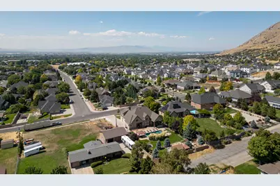 687 S 2080 E, Springville, UT 84663 - Photo 86