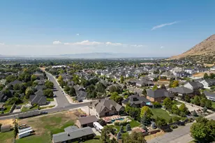 687 S 2080 E, Springville, UT 84663 - Photo 86