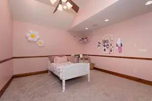 687 S 2080 E, Springville, UT 84663 - Photo 54