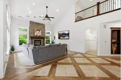 1872 S Country Lane W, Lehi, UT 84043 - Photo 8