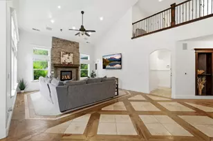 1872 S Country Ln W, Lehi, UT 84043 - Photo 8