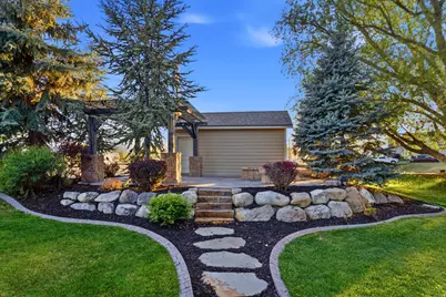1872 S Country Lane W, Lehi, UT 84043 - Photo 60