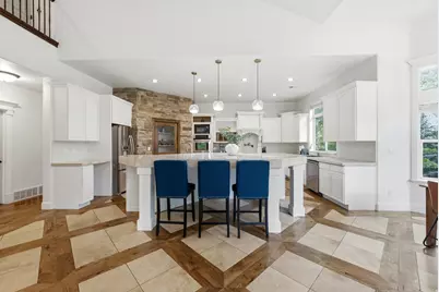 1872 S Country Lane W, Lehi, UT 84043 - Photo 22