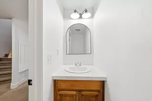 1872 S Country Ln W, Lehi, UT 84043 - Photo 46