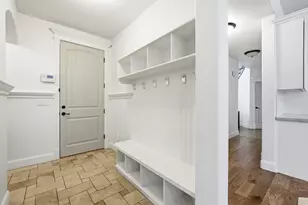 1872 S Country Ln W, Lehi, UT 84043 - Photo 20