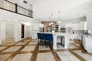 1872 S Country Ln W, Lehi, UT 84043 - Photo 4