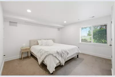 1872 S Country Lane W, Lehi, UT 84043 - Photo 48