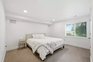 1872 S Country Ln W, Lehi, UT 84043 - Photo 48