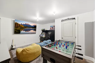 1872 S Country Lane W, Lehi, UT 84043 - Photo 42