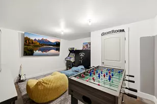 1872 S Country Ln W, Lehi, UT 84043 - Photo 42