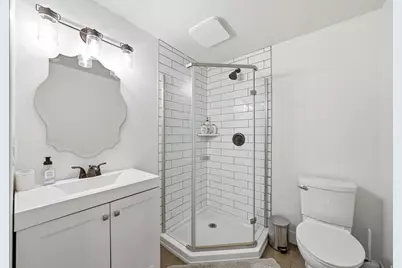 1872 S Country Lane W, Lehi, UT 84043 - Photo 52
