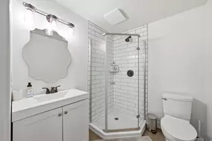 1872 S Country Ln W, Lehi, UT 84043 - Photo 52