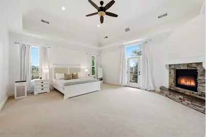 1872 S Country Lane W, Lehi, UT 84043 - Photo 2