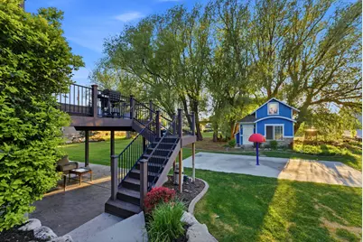 1872 S Country Lane W, Lehi, UT 84043 - Photo 56