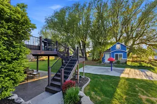 1872 S Country Ln W, Lehi, UT 84043 - Photo 56