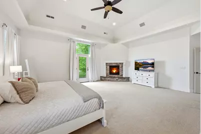 1872 S Country Lane W, Lehi, UT 84043 - Photo 6