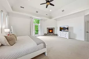 1872 S Country Ln W, Lehi, UT 84043 - Photo 6