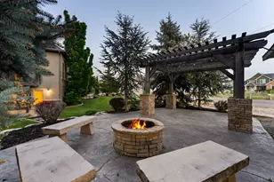 1872 S Country Ln W, Lehi, UT 84043 - Photo 64