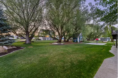 1872 S Country Lane W, Lehi, UT 84043 - Photo 66