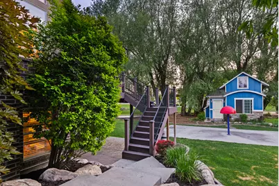 1872 S Country Lane W, Lehi, UT 84043 - Photo 62