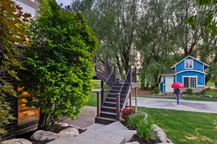 1872 S Country Ln W, Lehi, UT 84043 - Photo 62