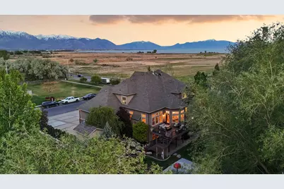 1872 S Country Lane W, Lehi, UT 84043 - Photo 72